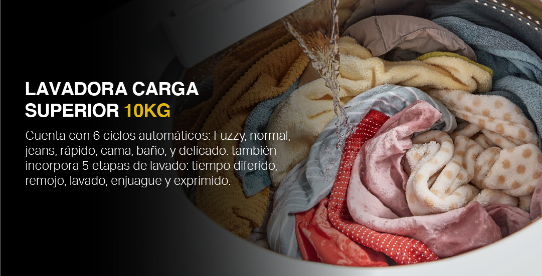 Nevecón 4 puertas Whirlpool 7501545587931 con 5 tecnologías, xpert inverter y con 592 litros de capacidad.